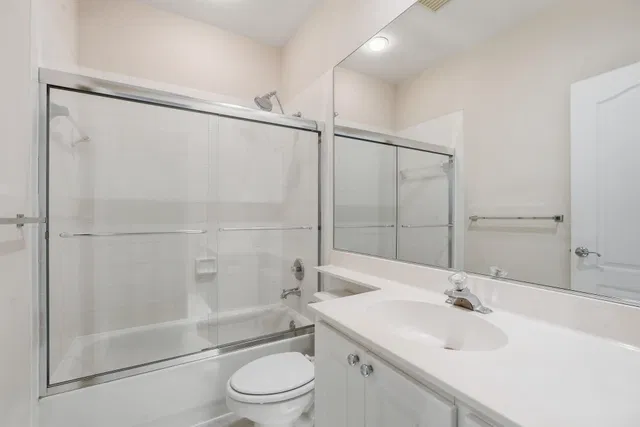 Residence photo 27