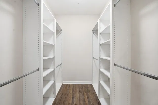 Residence photo 29
