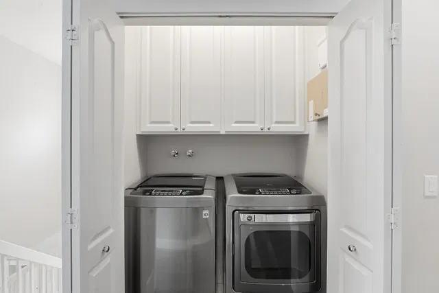 Residence photo 30
