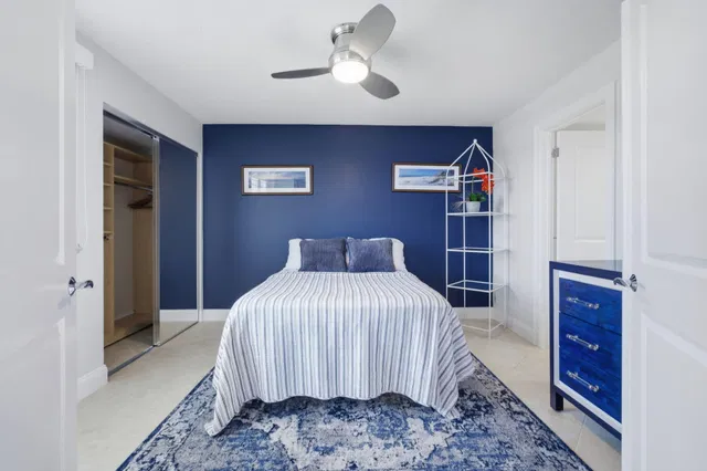 Unit 1104 photo 13