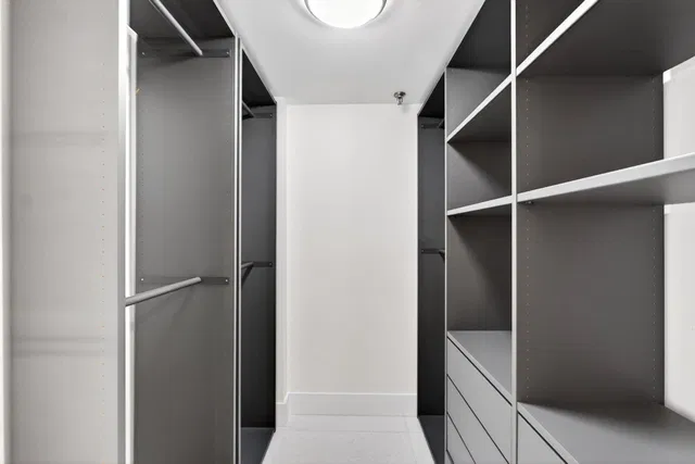 Unit 105 photo 12