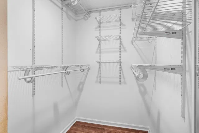 Residence photo 29