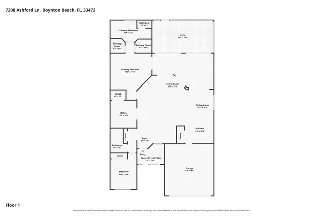 Residence photo 41