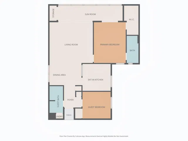  Residence photo 24