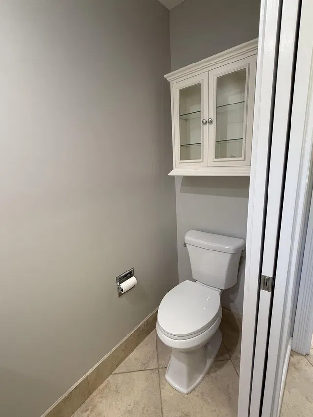 Residence photo 19