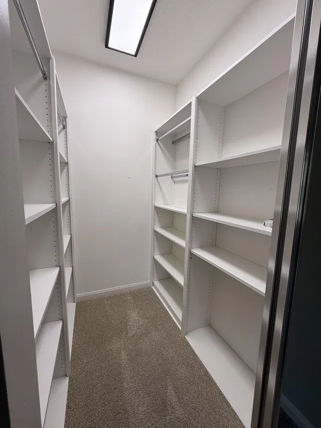 Residence photo 32