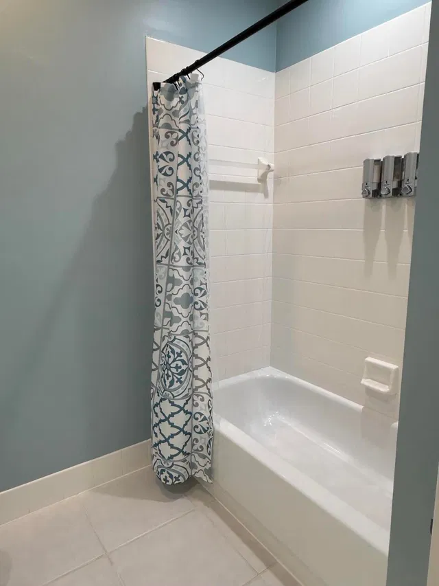 Residence photo 34