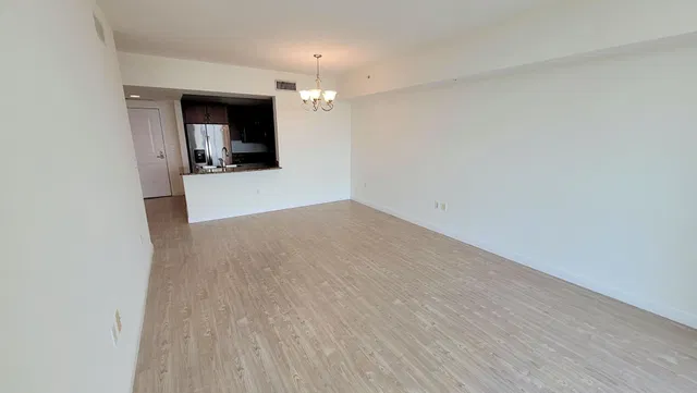 Unit 1003 photo 10