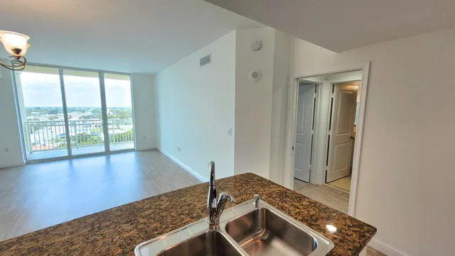 Unit 1003 photo 13