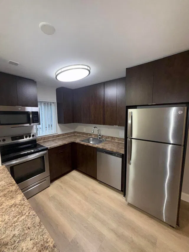 Boca Raton Unit 252 photo 3
