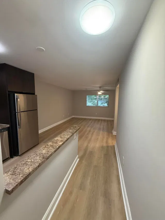 Boca Raton Unit 252 photo 4