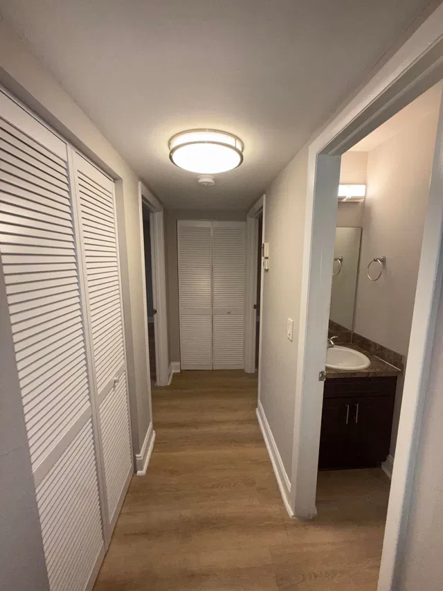 Boca Raton Unit 252 photo 5