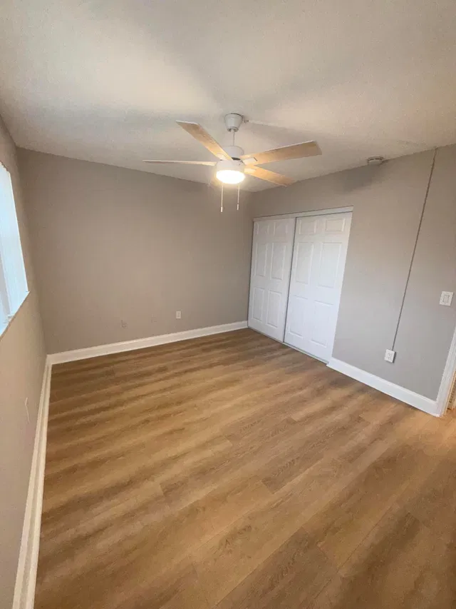 Boca Raton Unit 252 photo 6