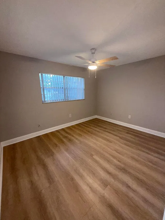 Boca Raton Unit 252 photo 7