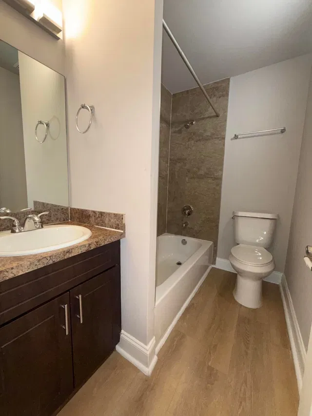 Boca Raton Unit 252 photo 8