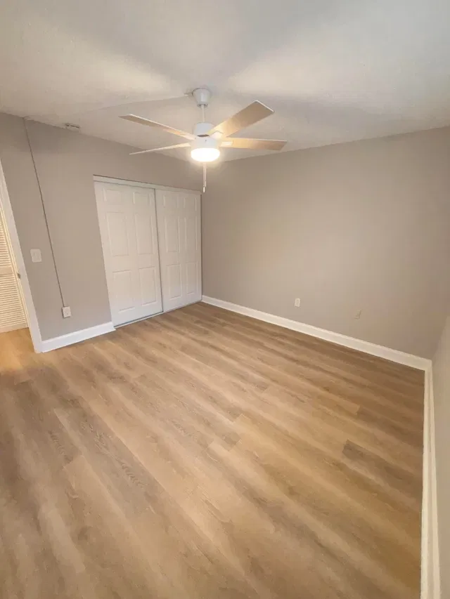 Boca Raton Unit 252 photo 9