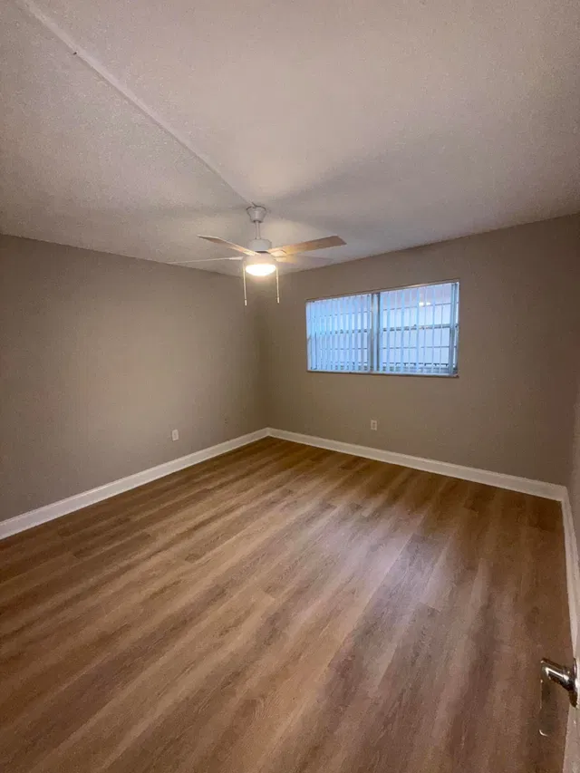 Boca Raton Unit 252 photo 11