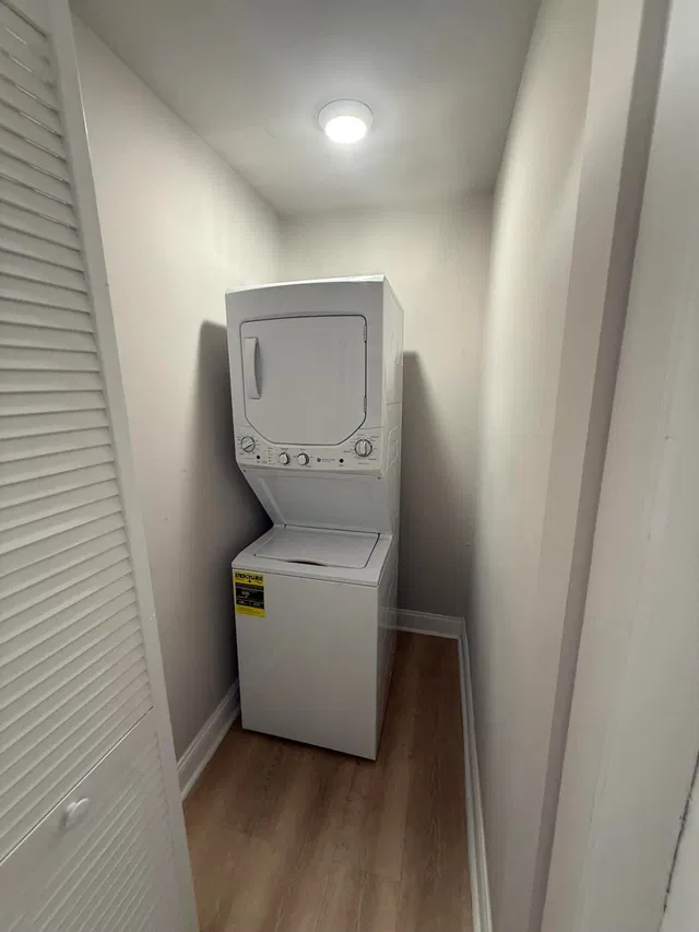 Boca Raton Unit 252 photo 13