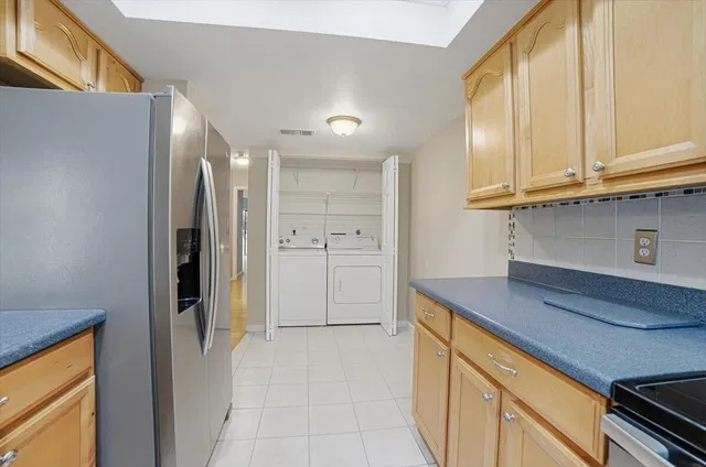  Residence photo 13