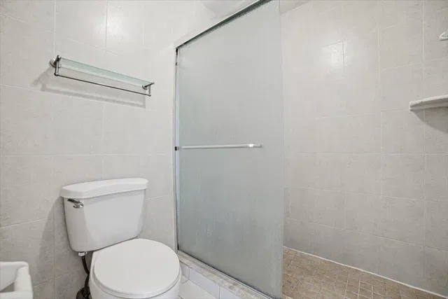  Residence photo 19