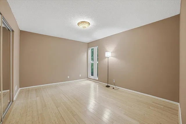  Residence photo 20