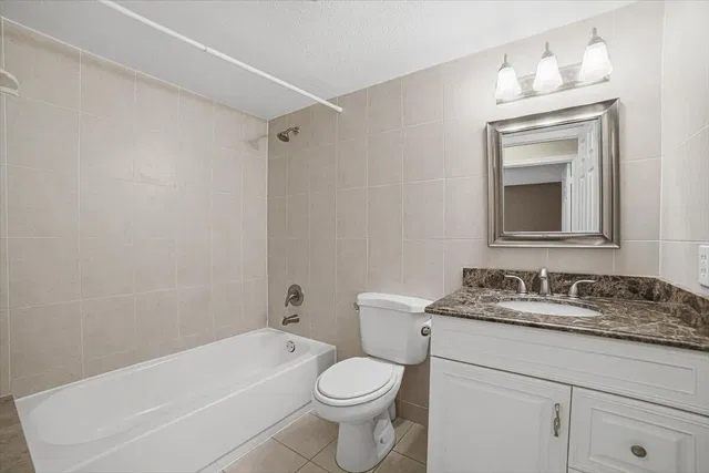  Residence photo 21