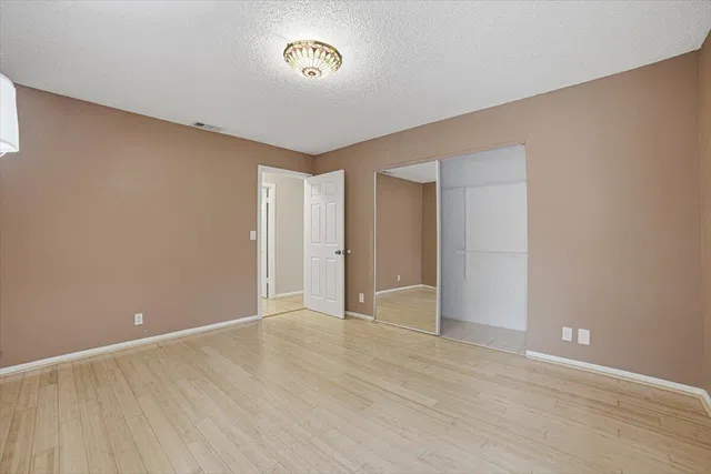 Residence photo 22