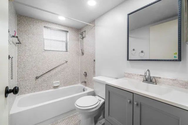 Residence photo 13
