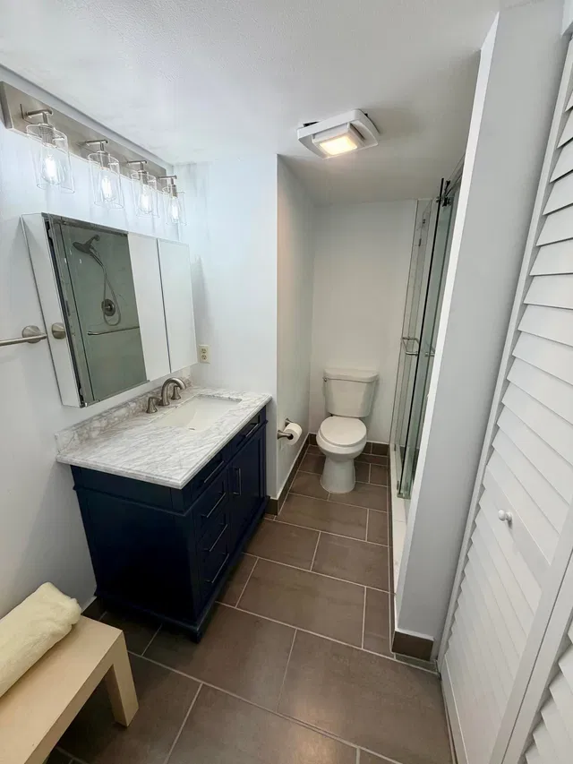 Residence photo 5