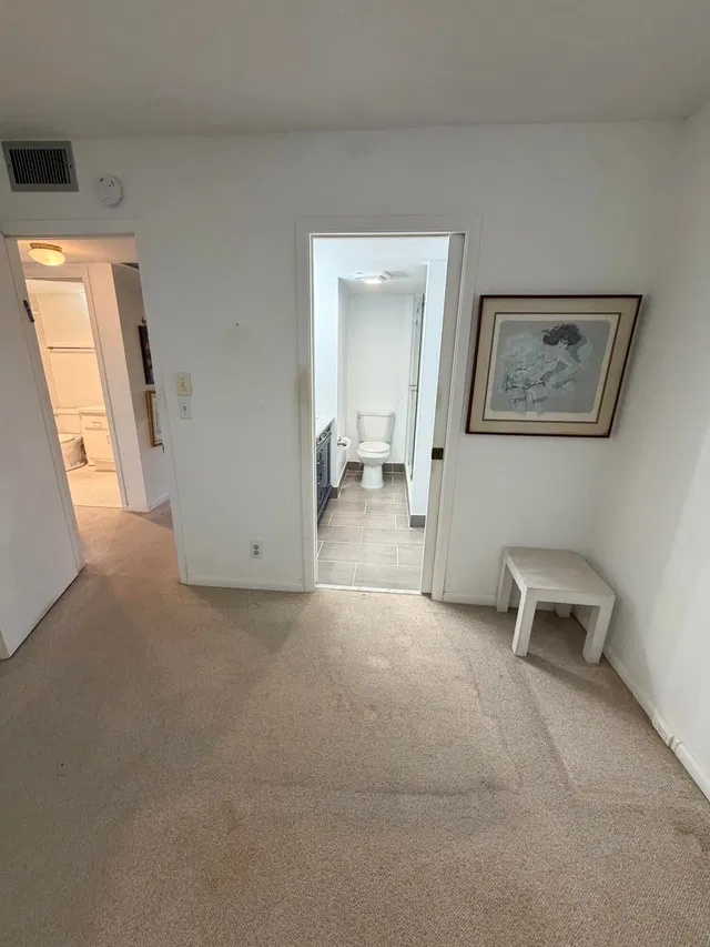 Residence photo 9