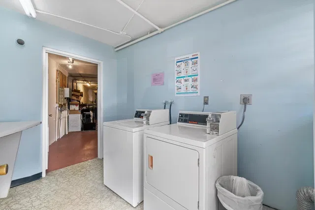 Residence photo 21