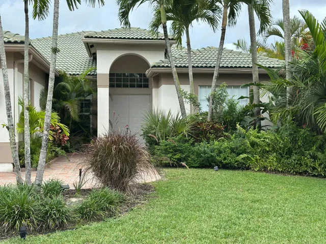 Residence photo 4