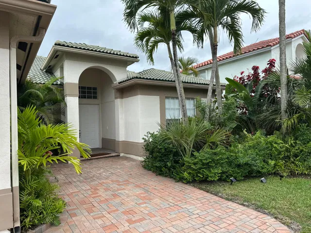 Residence photo 5