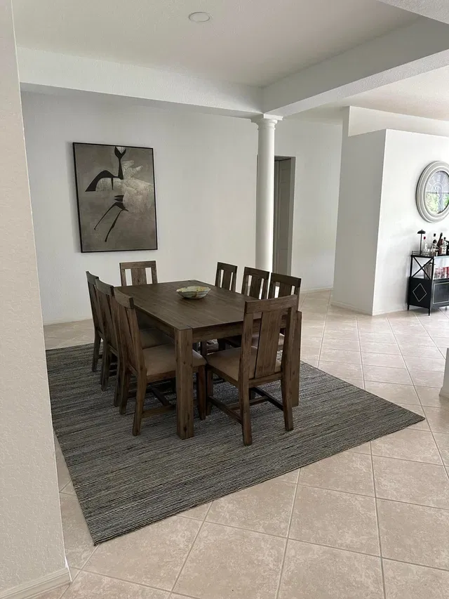 Residence photo 9