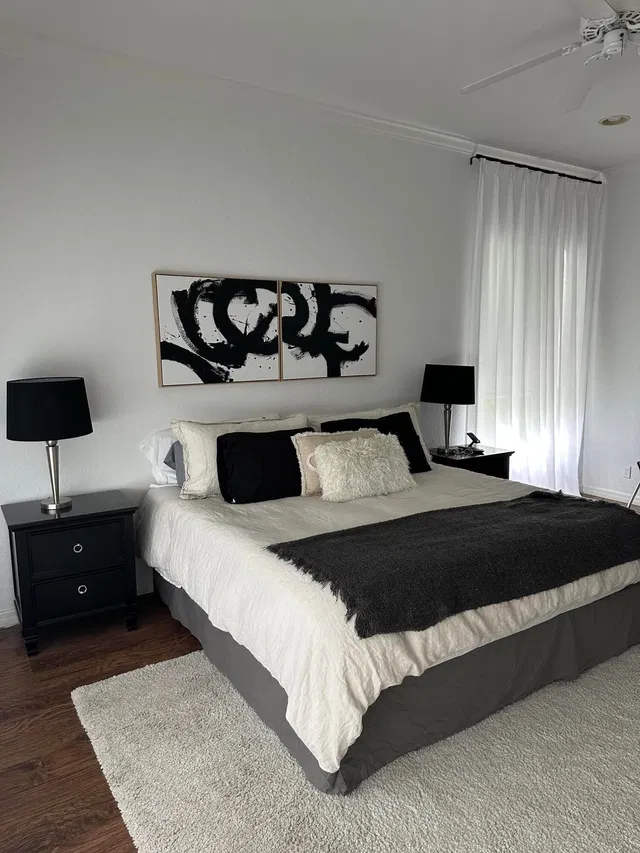 Residence photo 14