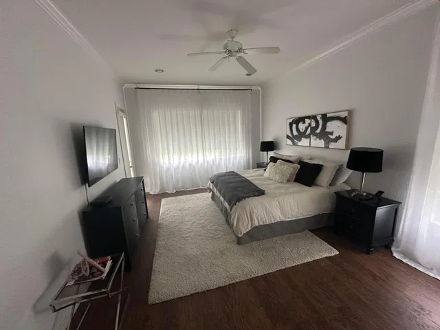 Residence photo 15