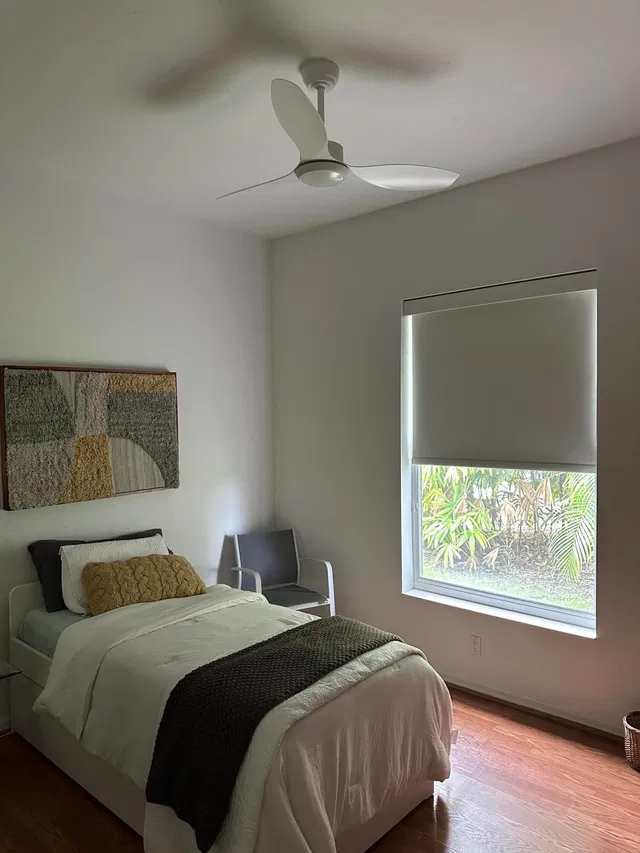 Residence photo 20