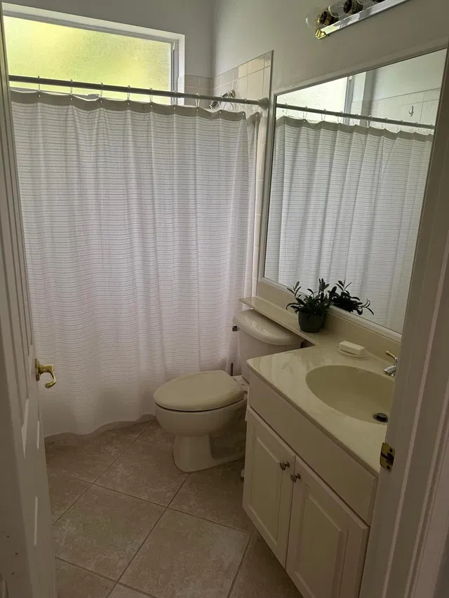 Residence photo 21