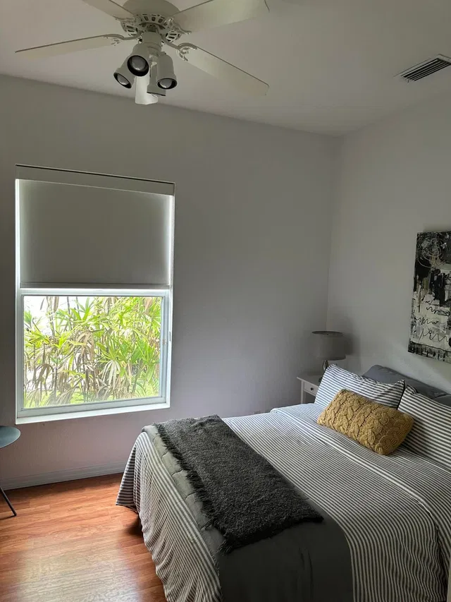 Residence photo 23