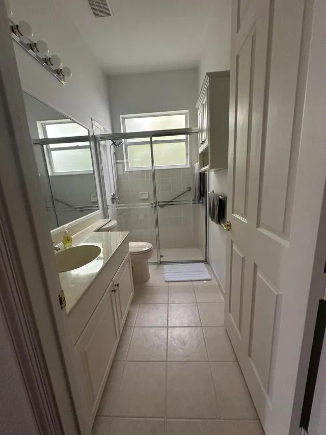 Residence photo 25