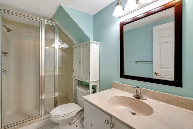Residence photo 9
