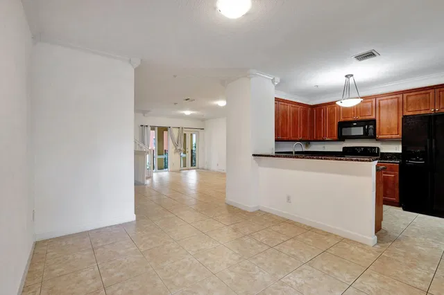 Residence photo 13