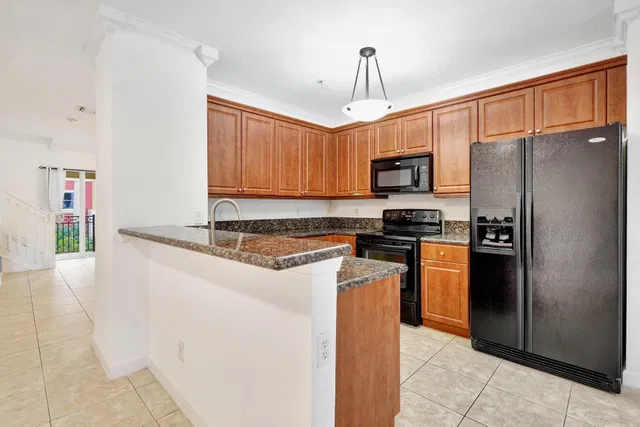 Residence photo 14