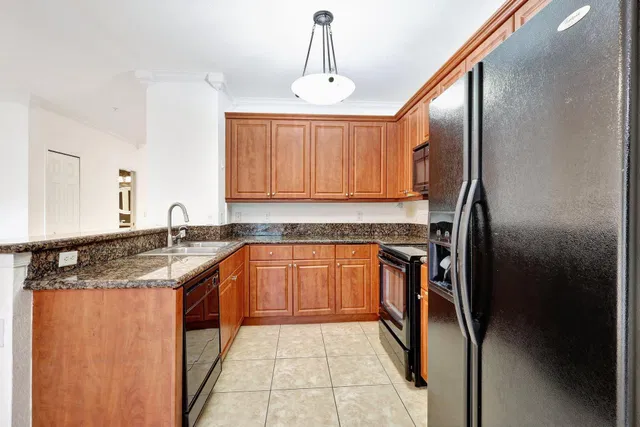 Residence photo 15