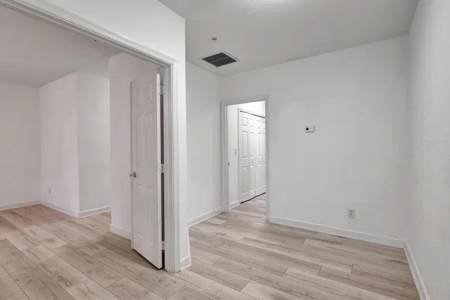 Residence photo 21