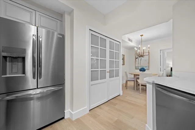 Courtyards in Cityplace Unit 204 photo 9
