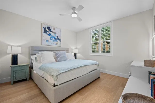 Courtyards in Cityplace Unit 204 photo 10