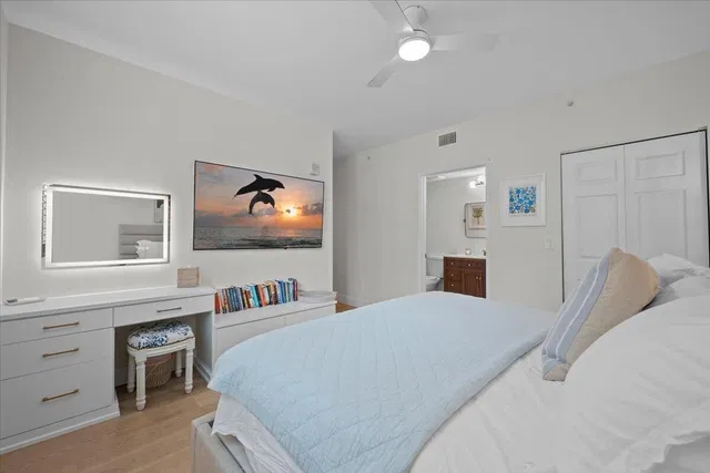 Courtyards in Cityplace Unit 204 photo 11