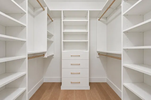 Courtyards in Cityplace Unit 204 photo 12