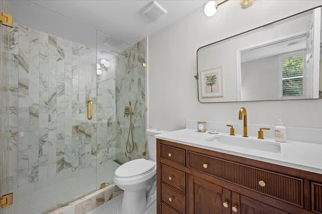 Courtyards in Cityplace Unit 204 photo 13